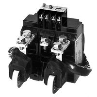 富士電機 SK06W形 SK06LWーE01KP24 1個（直送品）