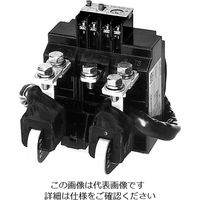 富士電機 SK06形 SK06AHーH10 1個（直送品）