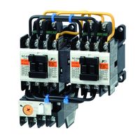 富士電機 電磁開閉器(マグネットスイッチ) 通販 - アスクル