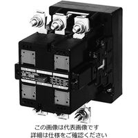 富士電機 SBー5N形 SBー5N コイル200V 200V 1個（直送品）