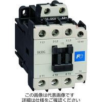 富士電機 SK32形 SK32GーE10 1個（直送品）