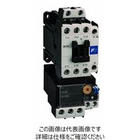 富士電機 SK18W形 SK18GWーE10K009 1個（直送品）