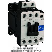 富士電機 SK18形 SK18GーF10 1個（直送品）