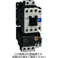 富士電機 SK18W形 SK18GWーE01K005 1個（直送品）