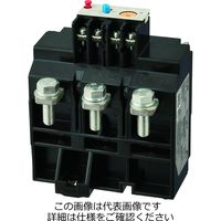 富士電機 TRーN6形 TRーN6H 85A 1個（直送品）