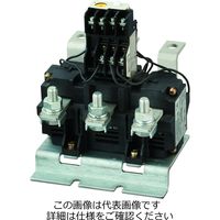 富士電機 TRーN10形 TRーN10 160A 1個（直送品）