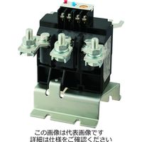 富士電機 TRーN8形 TRーN8 125A 1個（直送品）