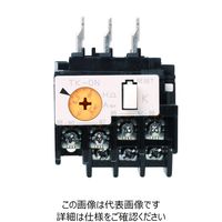 富士電機 TKー0N形 TKー0N 7A 1個（直送品）