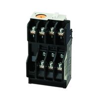 富士電機 TRー0N形 TRー0NH 2.8A 1個（直送品）