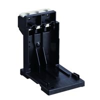 富士電機 単独設置組立用部品 SZーHB 1セット(4個)（直送品）