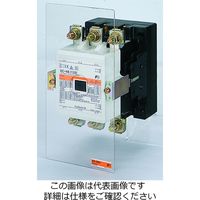 富士電機 充電部保護カバー SZーWN10J 1セット(2個)（直送品）