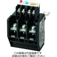 富士電機 TRーN5形 TRーN5 53A 1個（直送品）