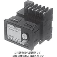 富士電機 TUー0形 TUー0 4A 1個（直送品）