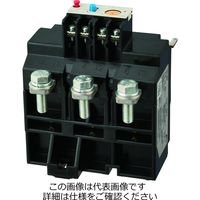 富士電機 TKーN6形 TKーN6 85A 1個（直送品）