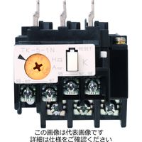 富士電機 TKー5ー1N形 TKー5ー1N 12A 1個（直送品）