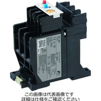 富士電機 TRーN2形 TRーN2H 12A 1個（直送品）