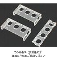 富士電機 アルミ冷却フィン SX1ーD14 1個（直送品）