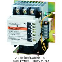 富士電機 SS80形 SS802ー1ZーA1/FーA4 1個（直送品）