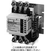 富士電機 SS120形 SS1203ー3ZーD3/FーA4 1個（直送品）