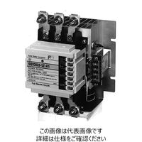 富士電機 SS120形 SS1202ー3ZーD3/FーA4 1個（直送品）