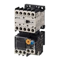 富士電機 SK12W形 SK12AWー210KP95 1個（直送品）
