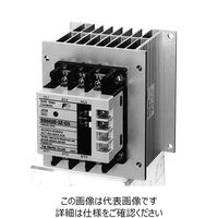 富士電機 SS502E形 SS502Eー3ZーD3/F 1個（直送品）