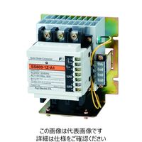 富士電機 SS80形 SS802ー3ZーD3/FーA4 1個（直送品）