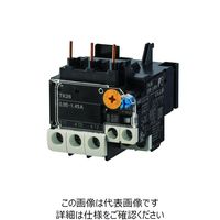 富士電機 TK26形 TK26ー020 1個（直送品）