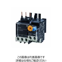 富士電機 TK12形 TK12Wー005 1セット(2個)（直送品）