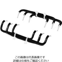 富士電機 可逆電線キット SZーRW2 1セット(10個)（直送品）