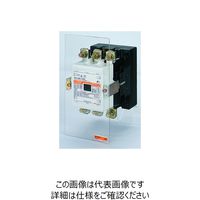 富士電機 充電部保護カバー SZーN4J 1セット(3個)（直送品）