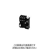 富士電機 TRー0形 TRー0 5A 1セット(2個)（直送品）