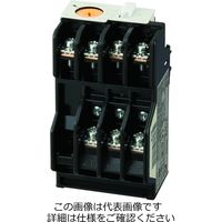 富士電機 TRー0N形 TRー0NH 7A 1個（直送品）