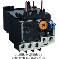 富士電機 TK13形 TK13ー1P7 1個（直送品）