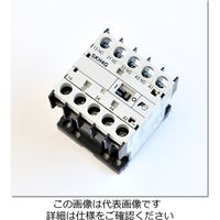 富士電機 SKH4形 SKH4GーF22 1個（直送品）