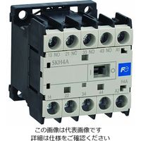 富士電機 SKH4形 SKH4Aー122 1個（直送品）