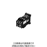 富士電機 SRC50ー2U形 SRC50ー2U/X コイルAC200V 3A3B AC200V 1個（直送品）