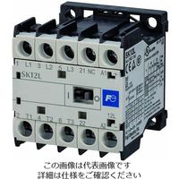 富士電機 SK12形 SK12LーF01 1個（直送品）