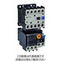 富士電機 SK12W形 SK12LWRーE01WKP95 1個（直送品）