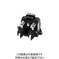 富士電機 SK06形 SK06LーE10 1個（直送品）