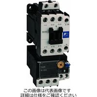 富士電機 SK22W形 SK22GWーE10K009 1個（直送品）