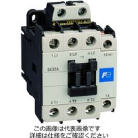 富士電機 SK32形 SK32Aー101 1個（直送品）