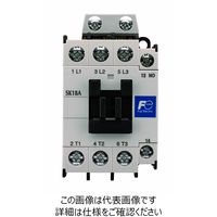 富士電機 SK18形 SK18Aー201 1個（直送品）