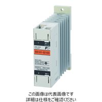 富士電機 SS101形 SS101ー3ZーD3 1個（直送品）