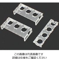 富士電機 アルミ冷却フィン SX1ーC12ーA3 1個（直送品）