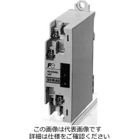 富士電機 オプションユニット SYーRーD5 1個（直送品）