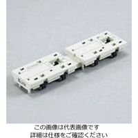 富士電機 可逆電線キット SZ1KRW1W 1セット(8個)（直送品）