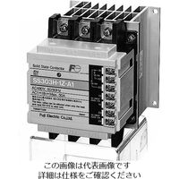 富士電機 SS30H形 SS303Hー3ZーD3/F 1個（直送品）