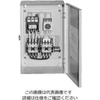 富士電機 スターデルタ始動器 SNRBN215CLーNA 1個（直送品）