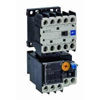 富士電機 SK12W形 SK12LWーE01K1P7 1個（直送品）